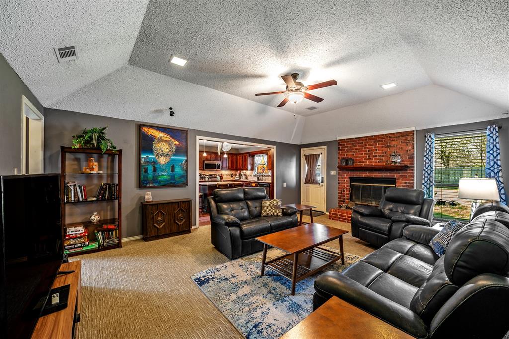 Sunset Acres 2 Add - Residential