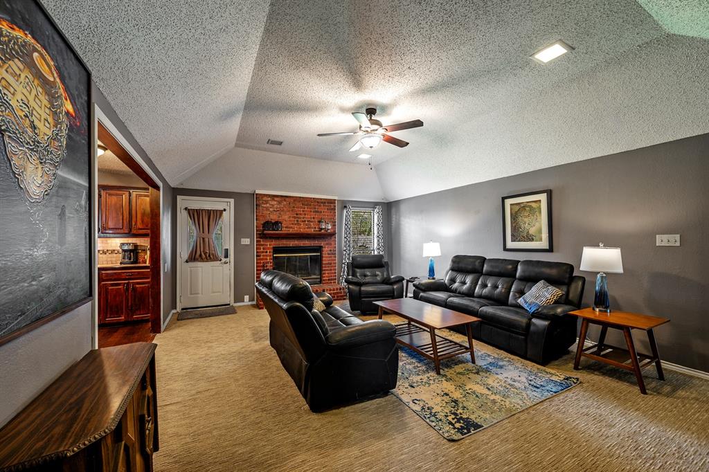 Sunset Acres 2 Add - Residential