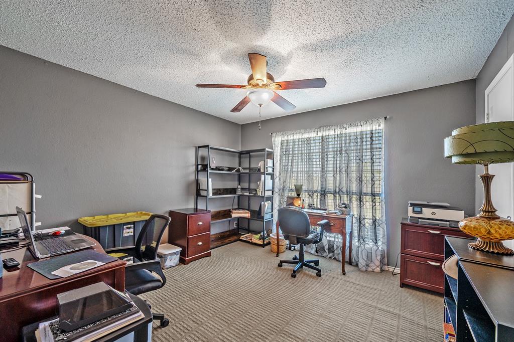 Sunset Acres 2 Add - Residential