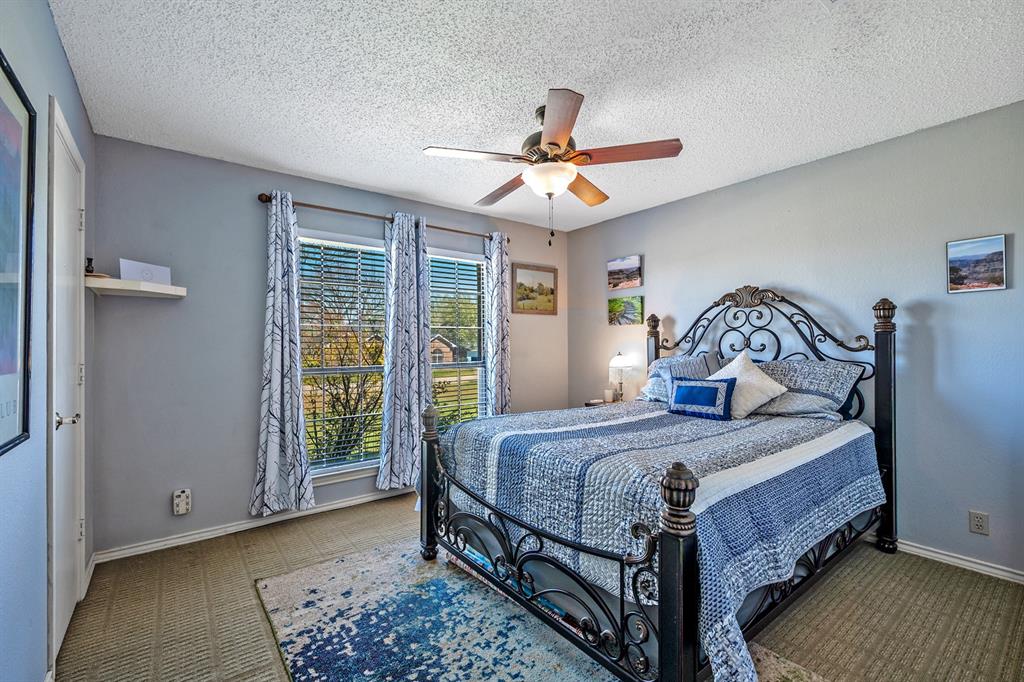 Sunset Acres 2 Add - Residential