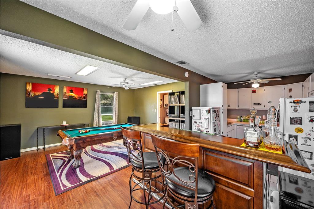 Sunset Acres 2 Add - Residential