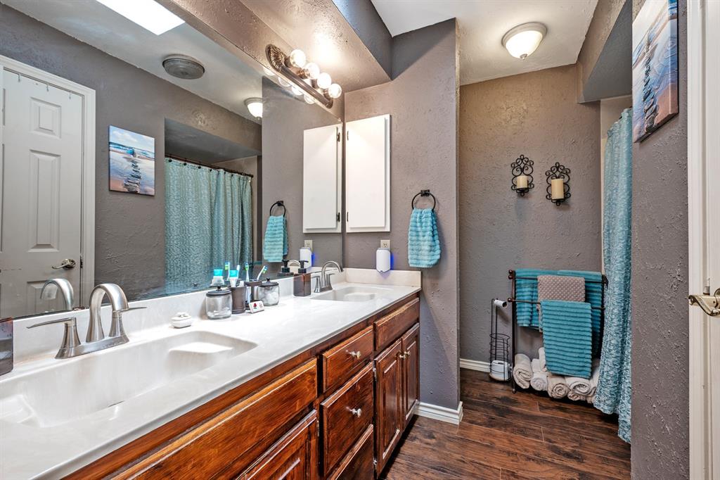 Sunset Acres 2 Add - Residential