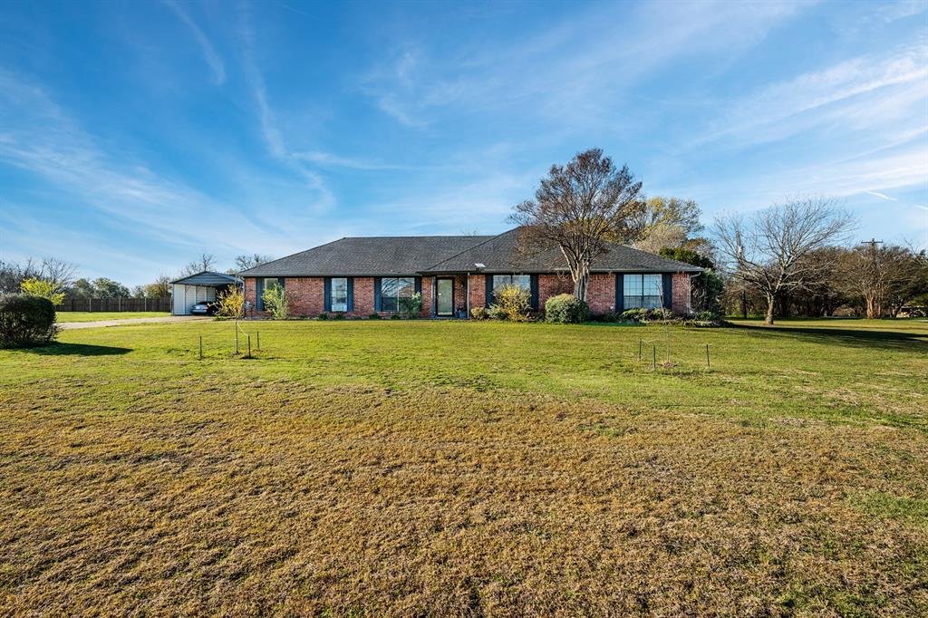 Sunset Acres 2 Add - Residential