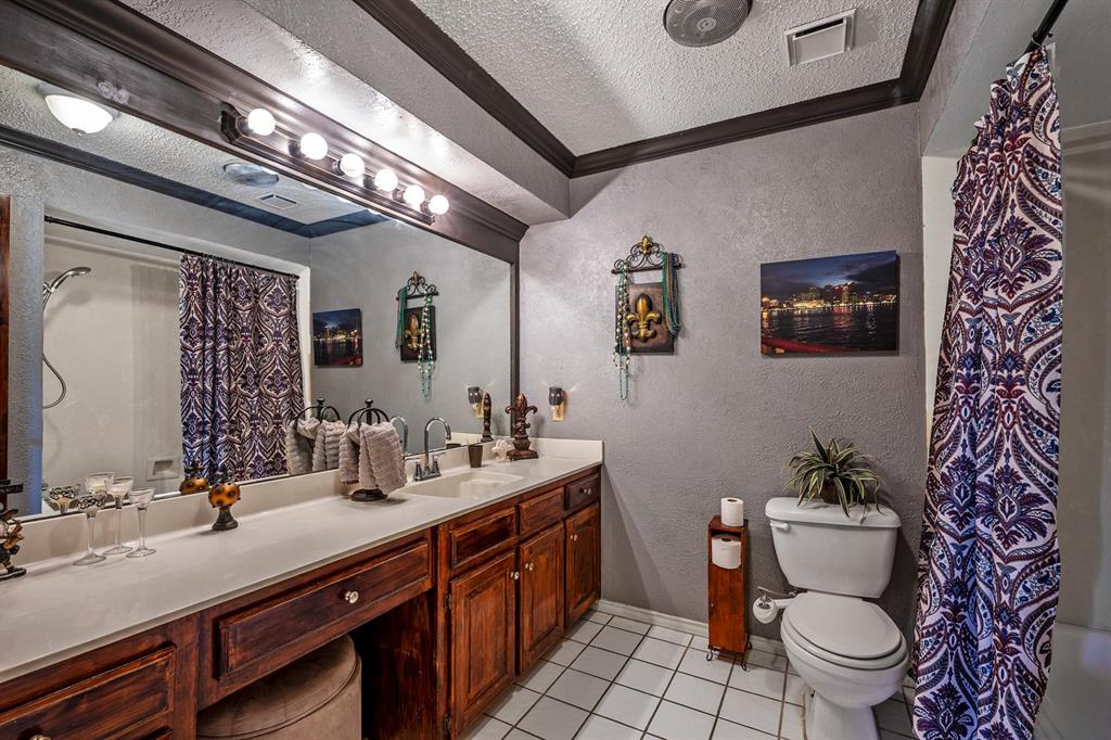 Sunset Acres 2 Add - Residential