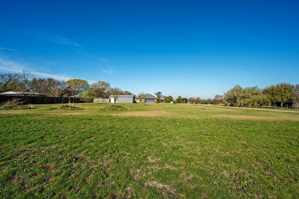 Sunset Acres 2 Add - Residential