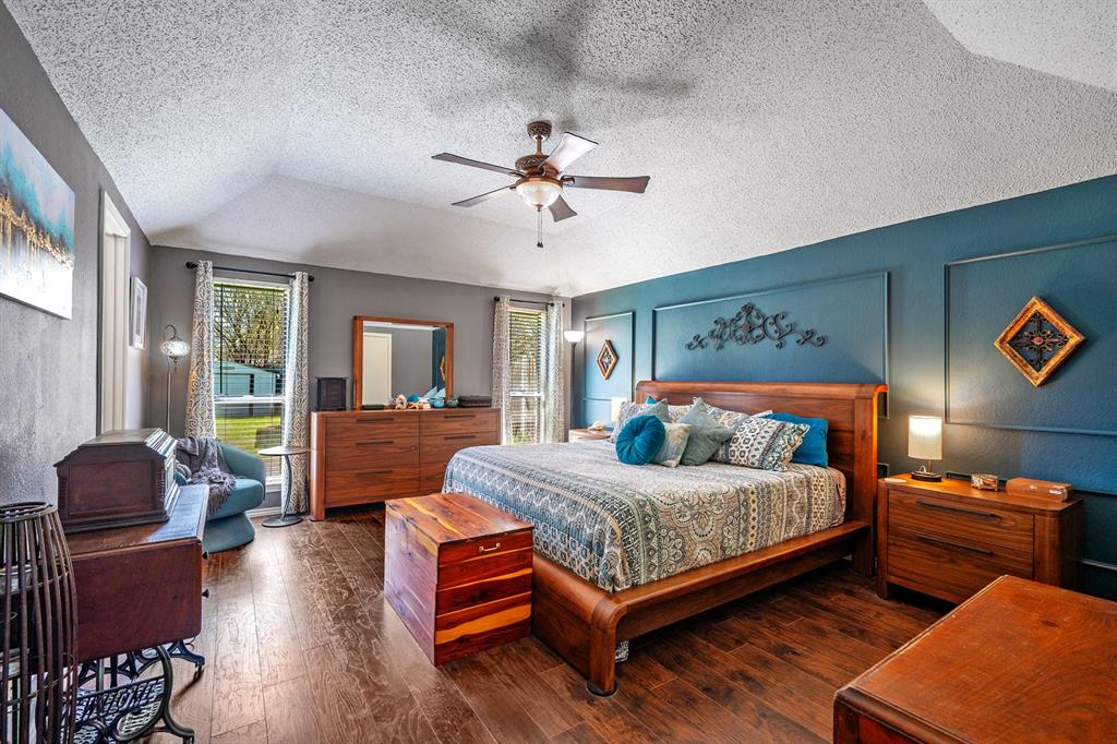 Sunset Acres 2 Add - Residential