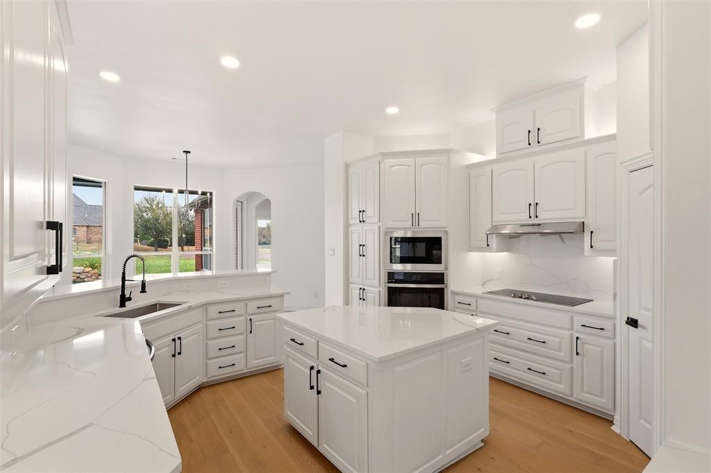 12809 Day Break Trail