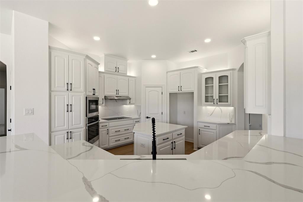 12809 Day Break Trail