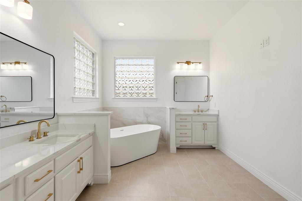 Santa Fe Estates - Residential