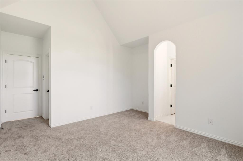 Santa Fe Estates - Residential