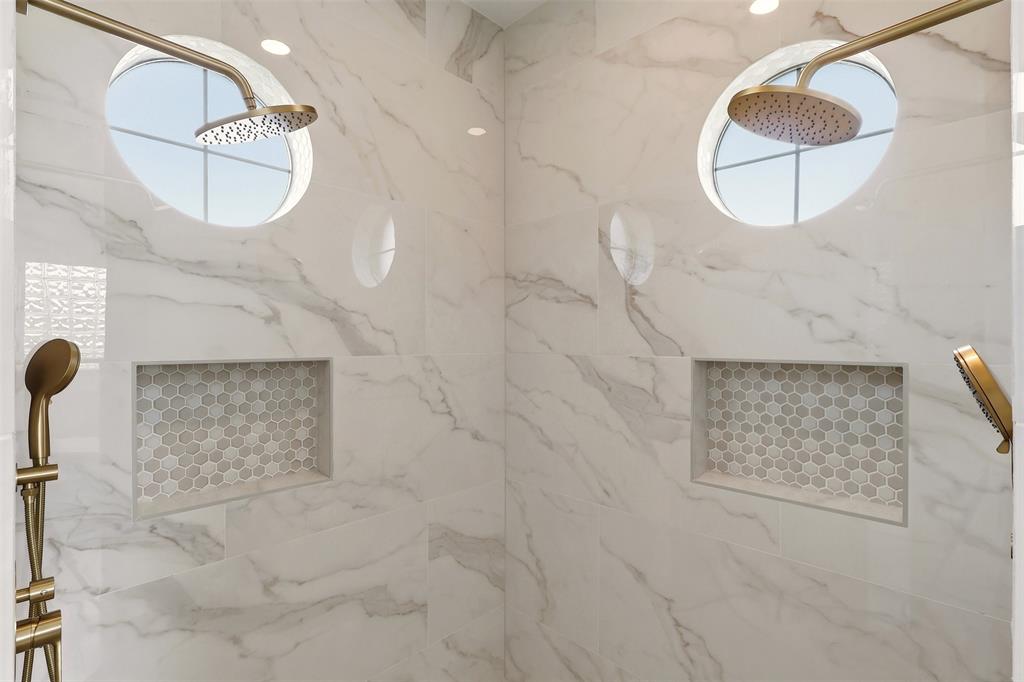 Santa Fe Estates - Residential