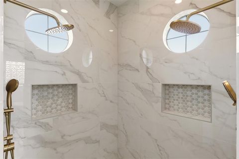 Tiny photo for 12809 Day Break Trail, Burleson, TX 76028 (MLS # 21200855)