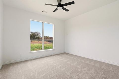 Tiny photo for 12809 Day Break Trail, Burleson, TX 76028 (MLS # 21200855)