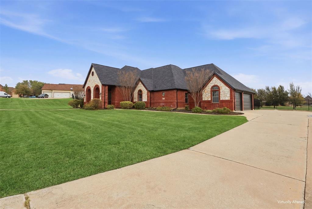 12809 Day Break Trail