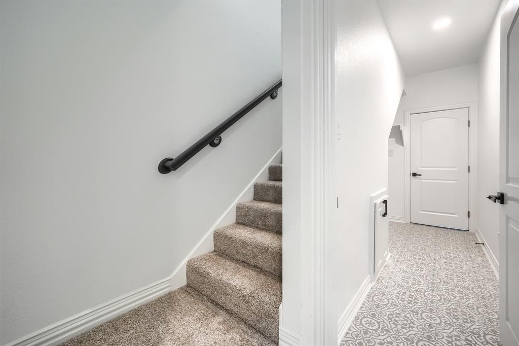 Santa Fe Estates - Residential