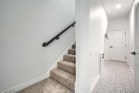 Tiny photo for 12809 Day Break Trail, Burleson, TX 76028 (MLS # 21200855)