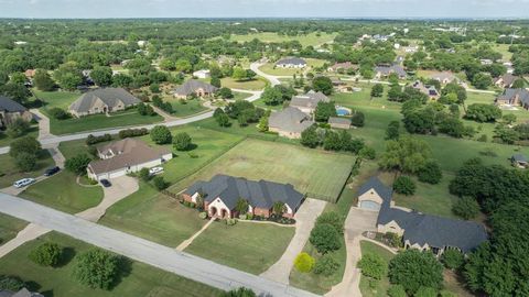 Tiny photo for 12809 Day Break Trail, Burleson, TX 76028 (MLS # 21200855)