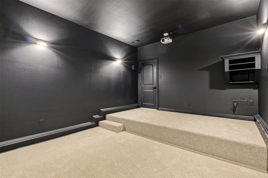 Santa Fe Estates - Residential