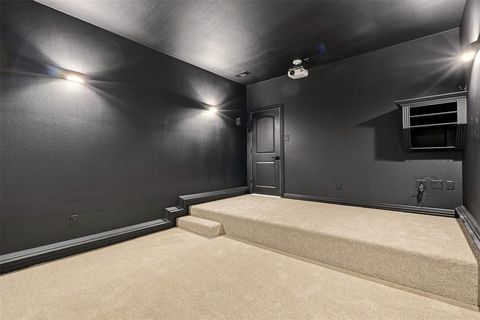 Tiny photo for 12809 Day Break Trail, Burleson, TX 76028 (MLS # 21200855)