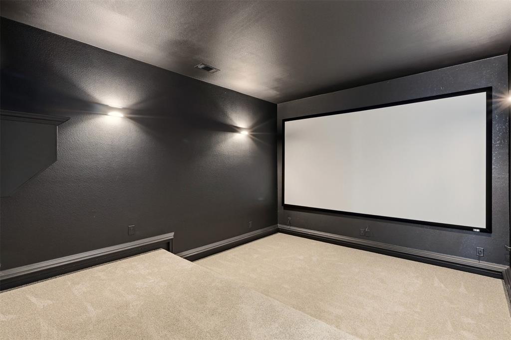 Santa Fe Estates - Residential