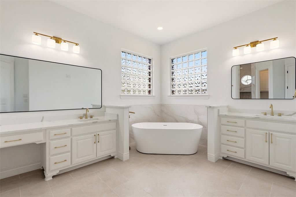 Santa Fe Estates - Residential