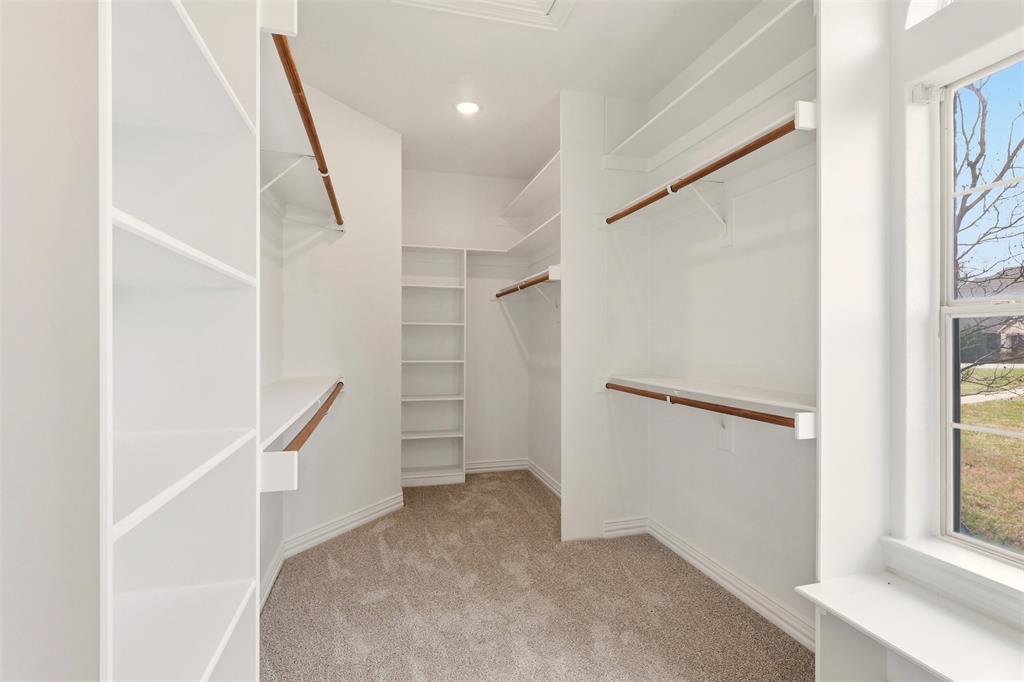 Santa Fe Estates - Residential