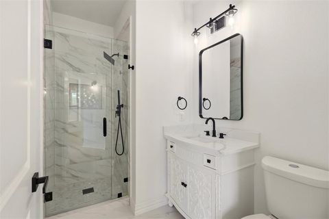 Tiny photo for 12809 Day Break Trail, Burleson, TX 76028 (MLS # 21200855)