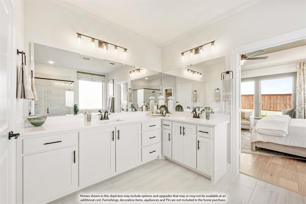 Wildflower Ranch 60-65 - Residential