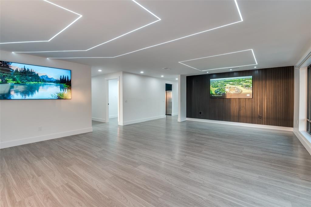 Webster & Woods North Park - Commercial Sale