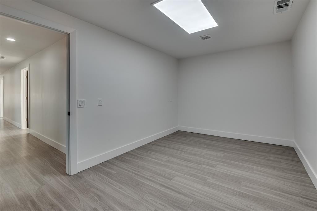 Webster & Woods North Park - Commercial Sale