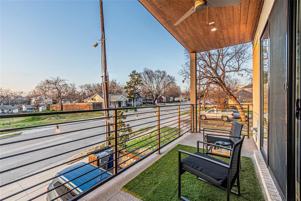 Clifton Place 02 - Residential