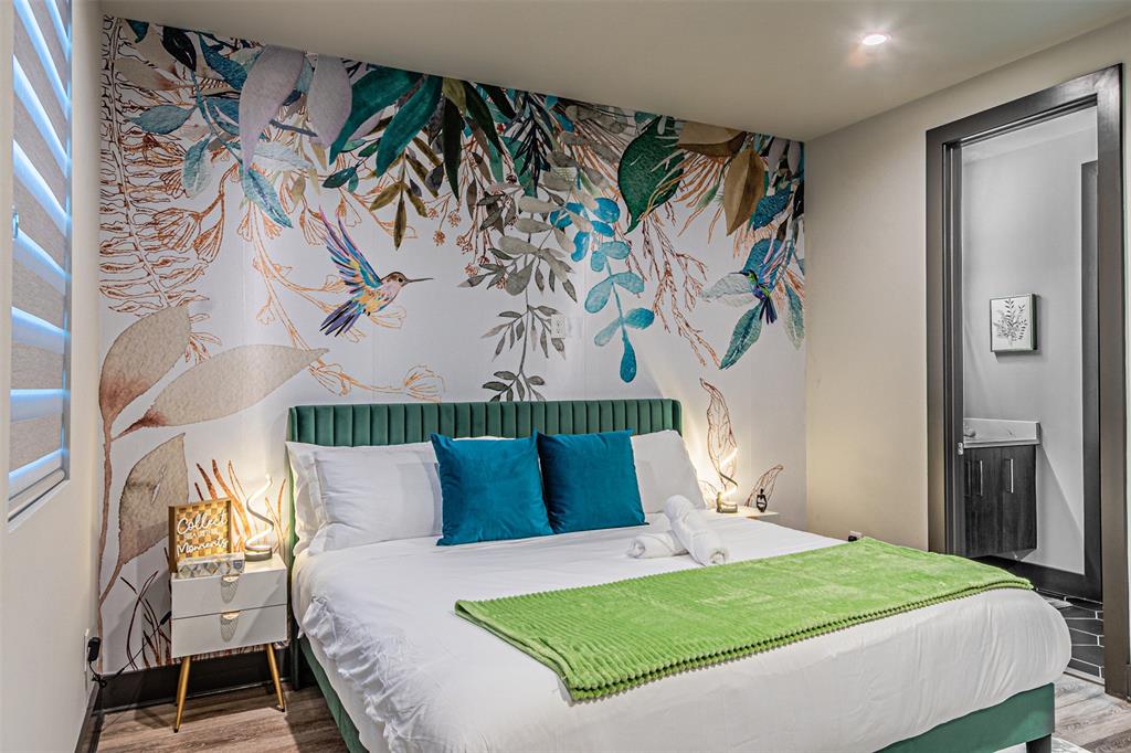 Clifton Place 02 - Residential