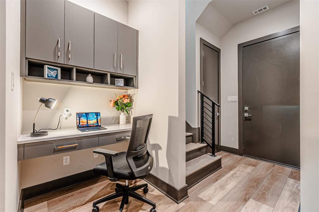 Clifton Place 02 - Residential