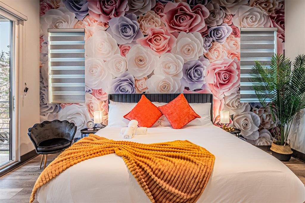 Clifton Place 02 - Residential