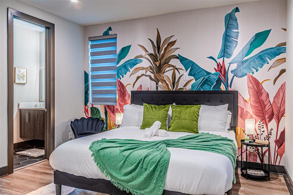 Clifton Place 02 - Residential