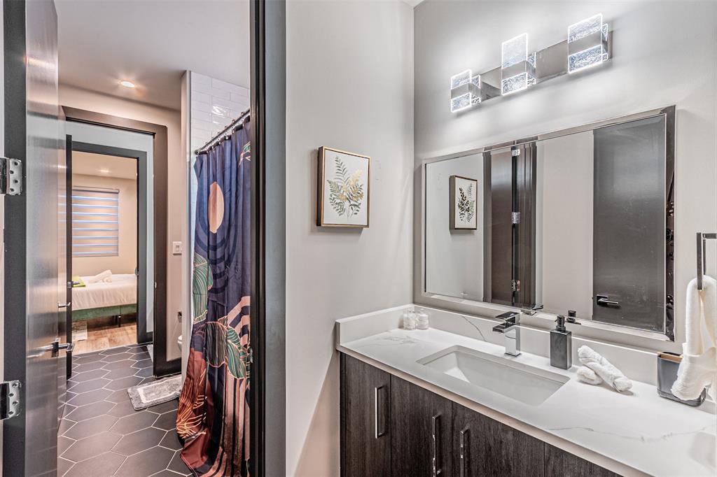 Clifton Place 02 - Residential