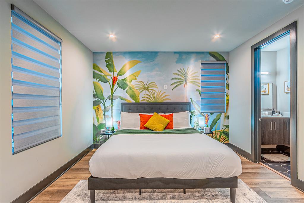 Clifton Place 02 - Residential