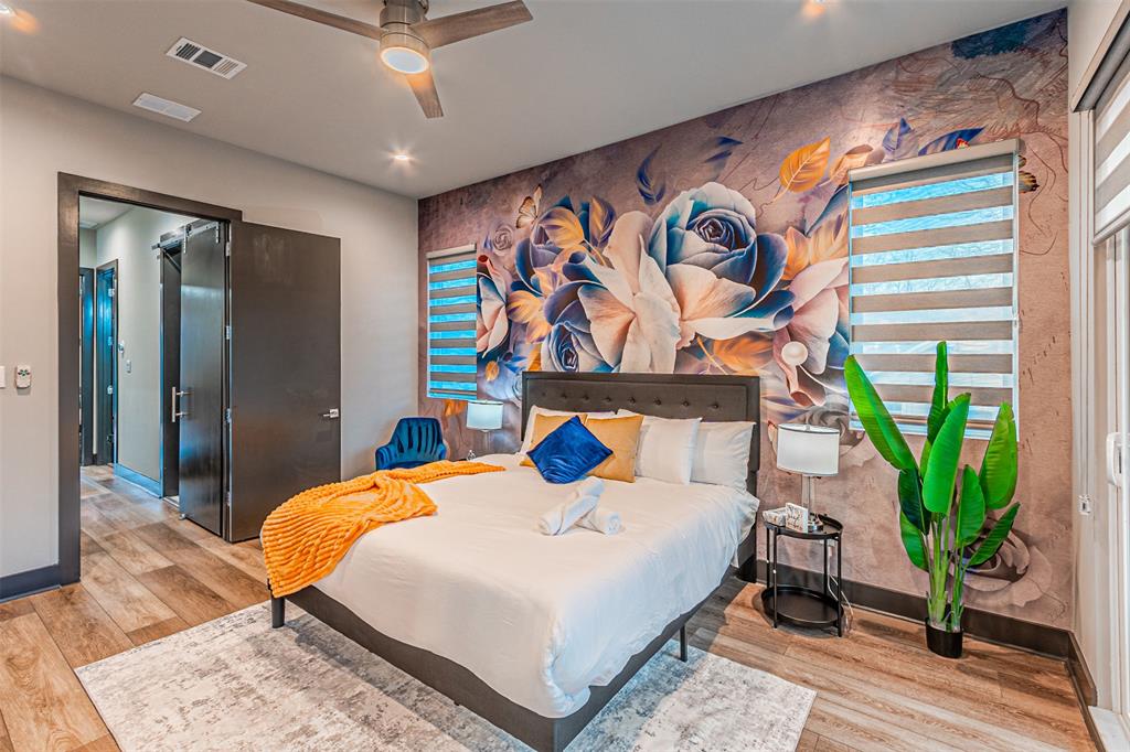 Clifton Place 02 - Residential