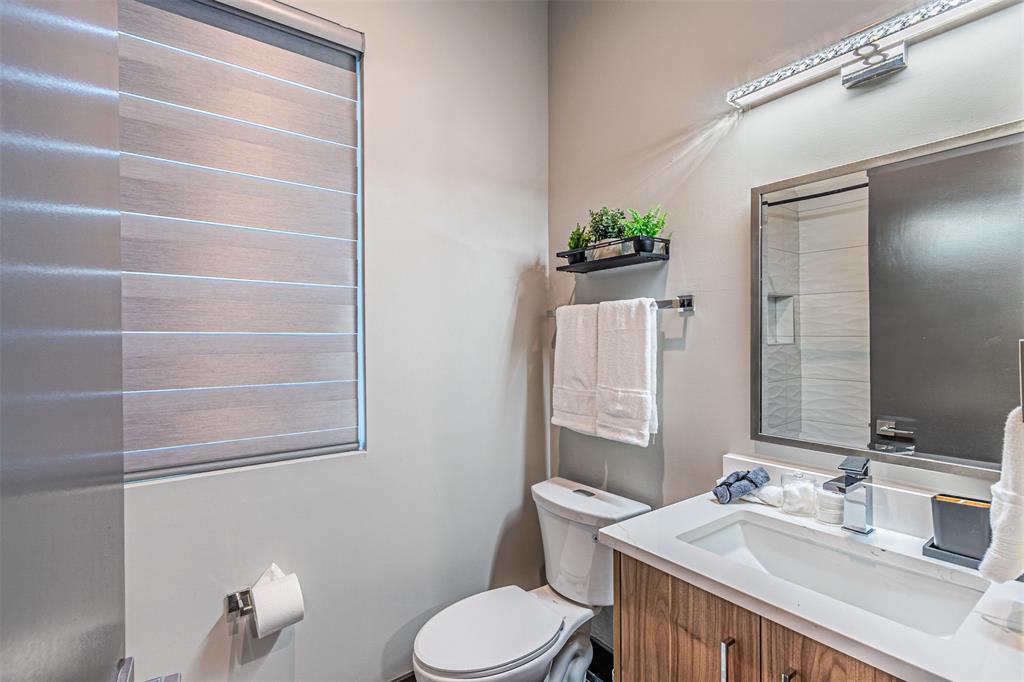 Clifton Place 02 - Residential