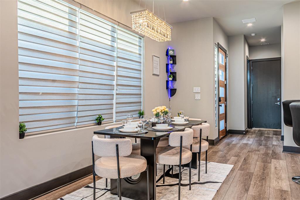 Clifton Place 02 - Residential