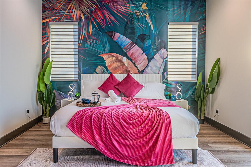 Clifton Place 02 - Residential