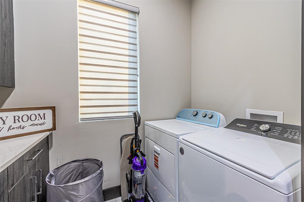 Clifton Place 02 - Residential