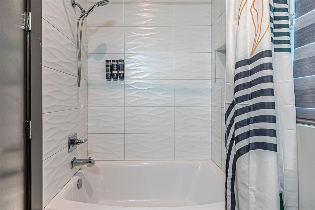 Clifton Place 02 - Residential