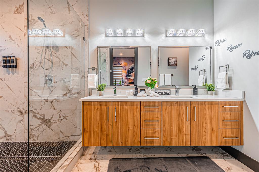 Clifton Place 02 - Residential