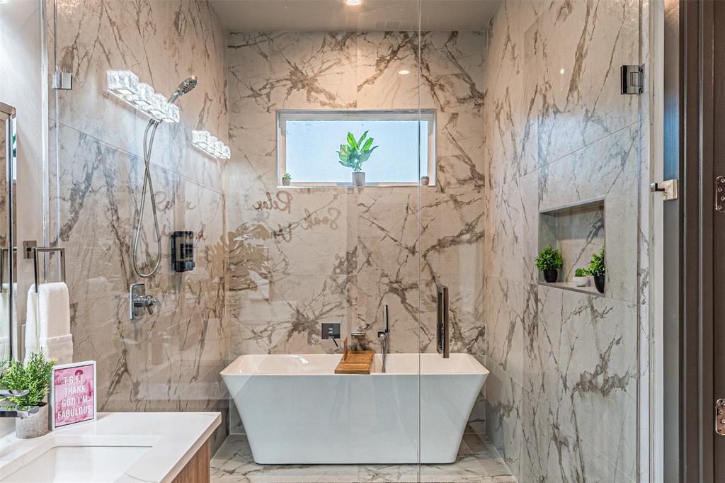 Clifton Place 02 - Residential