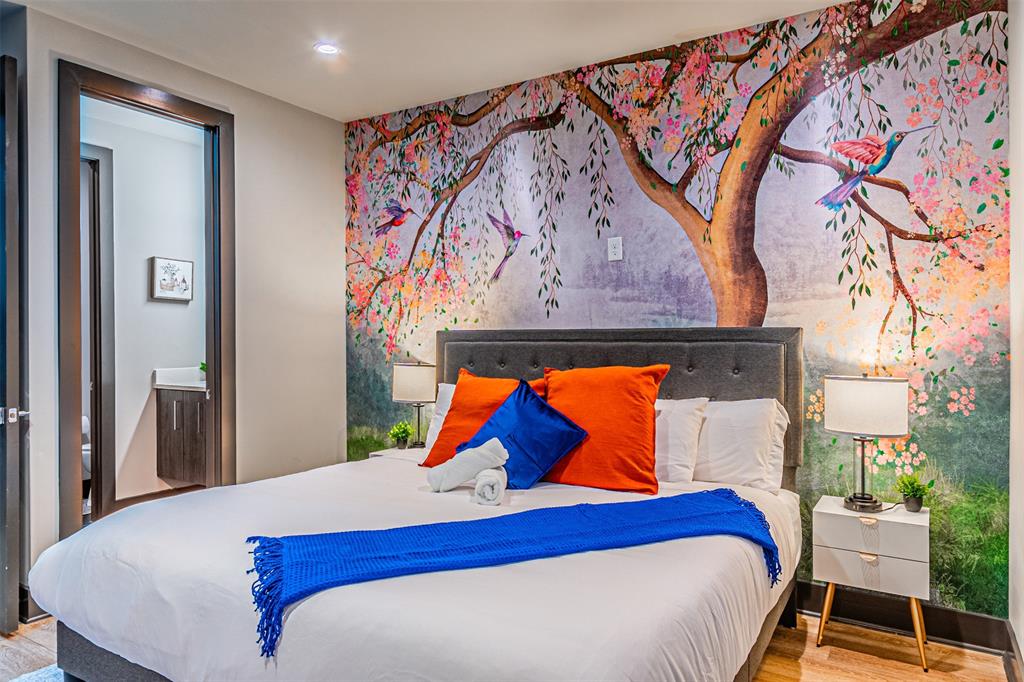 Clifton Place 02 - Residential