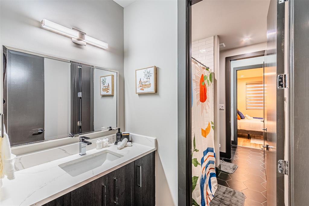 Clifton Place 02 - Residential