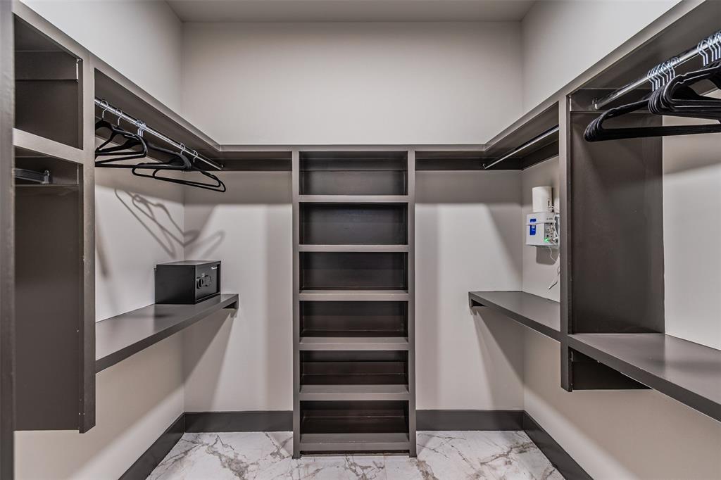 Clifton Place 02 - Residential