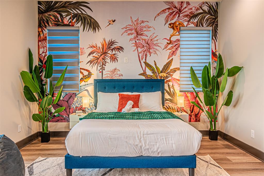 Clifton Place 02 - Residential