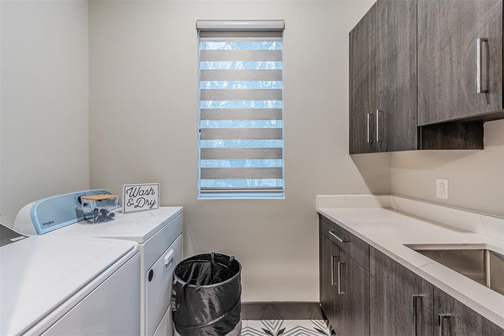 Clifton Place 02 - Residential